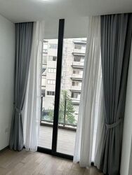 Robin Residences (D10), Condominium #635652071